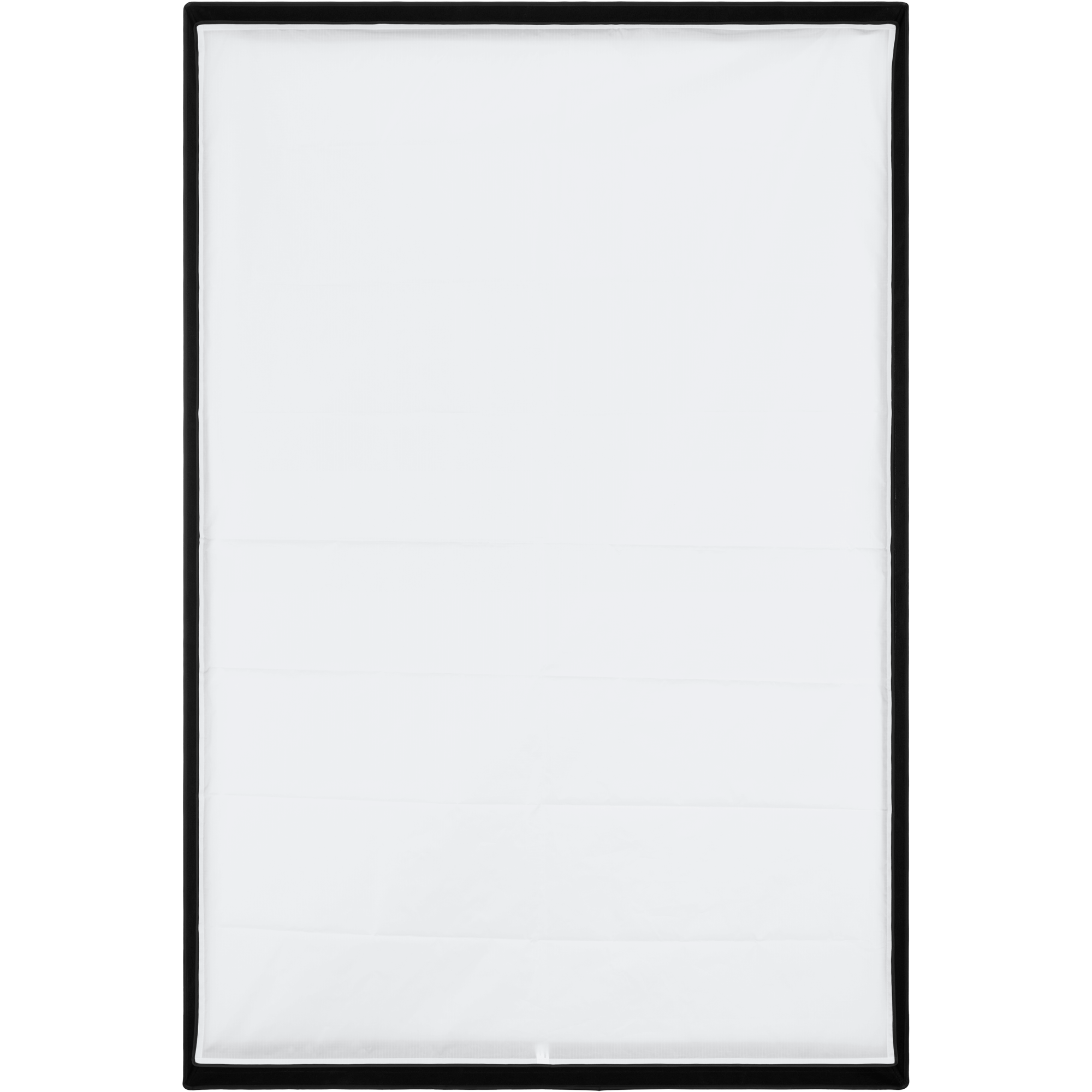 Profoto Softbox 4×6 Silver 120x180cm