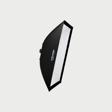 Profoto Softbox 4x6 White 120x180cm Profoto Softbox 4x6 White 120x180cm