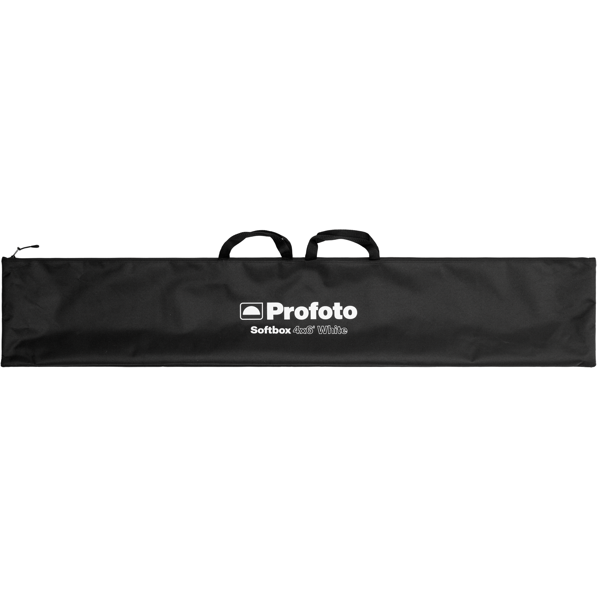 Profoto Softbox 4×6 White 120x180cm