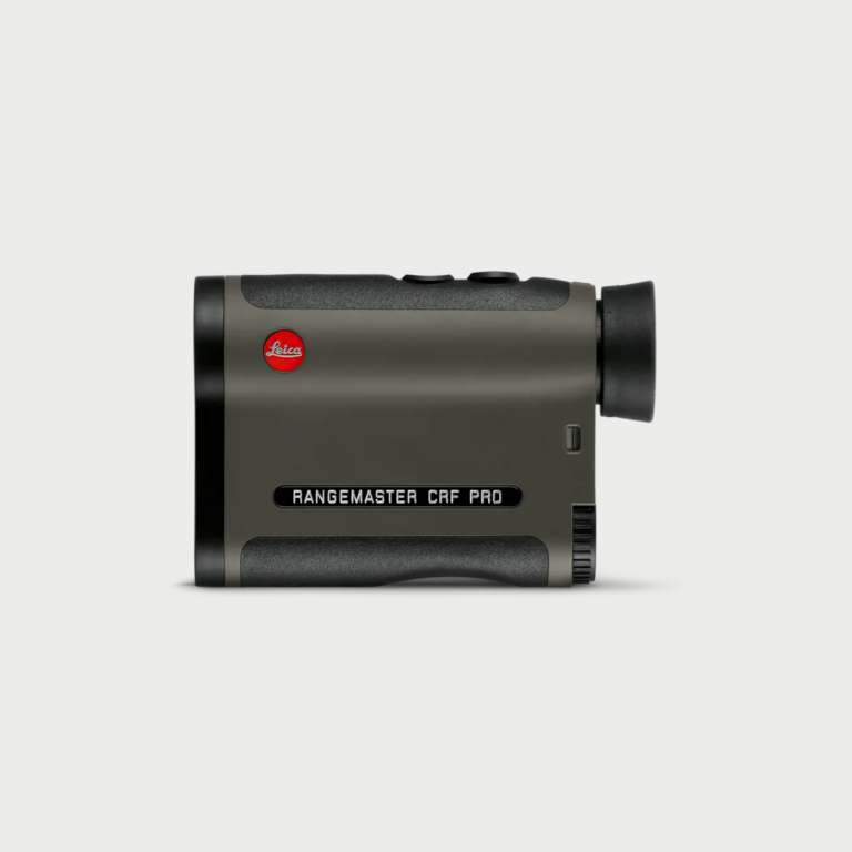 Rangemaster Crf Pro Rangemaster Crf Pro