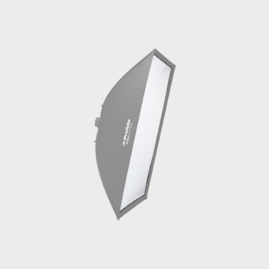Softbox 4x6 Diffuser Kit 1 5 F Stop 120x180cm Softbox 4x6 Diffuser Kit 1 5 F Stop 120x180cm