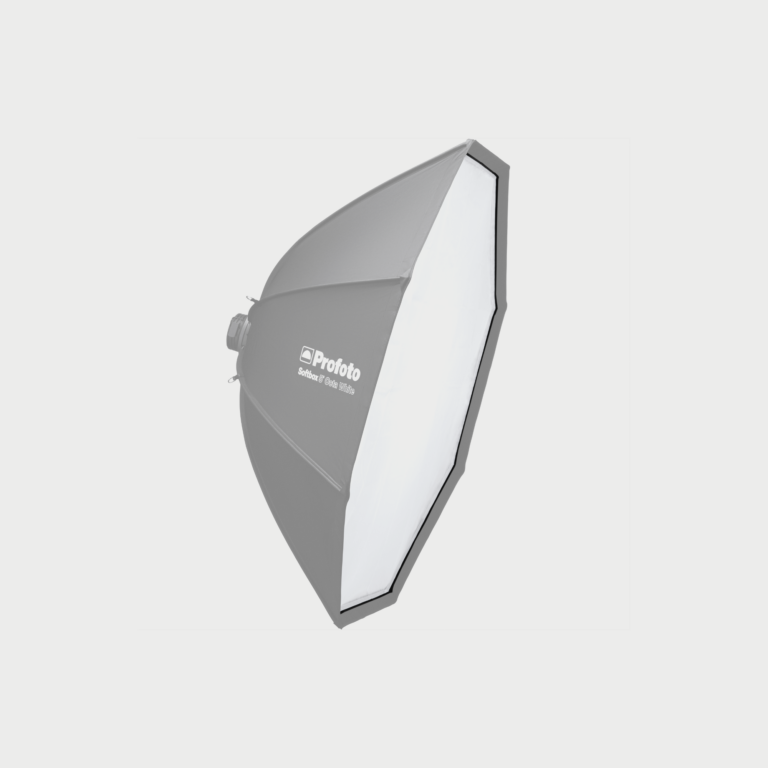 Softbox 5 Octa Diffuser Kit 0 5 F Stop 150cm Softbox 5 Octa Diffuser Kit 0 5 F Stop 150cm