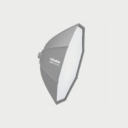 Softbox 5 Octa Diffuser Kit 1 F Stop 150cm Softbox 5 Octa Diffuser Kit 1 F Stop 150cm