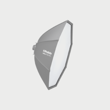 Softbox 5 Octa Diffuser Kit 1 F Stop 150cm Softbox 5 Octa Diffuser Kit 1 F Stop 150cm