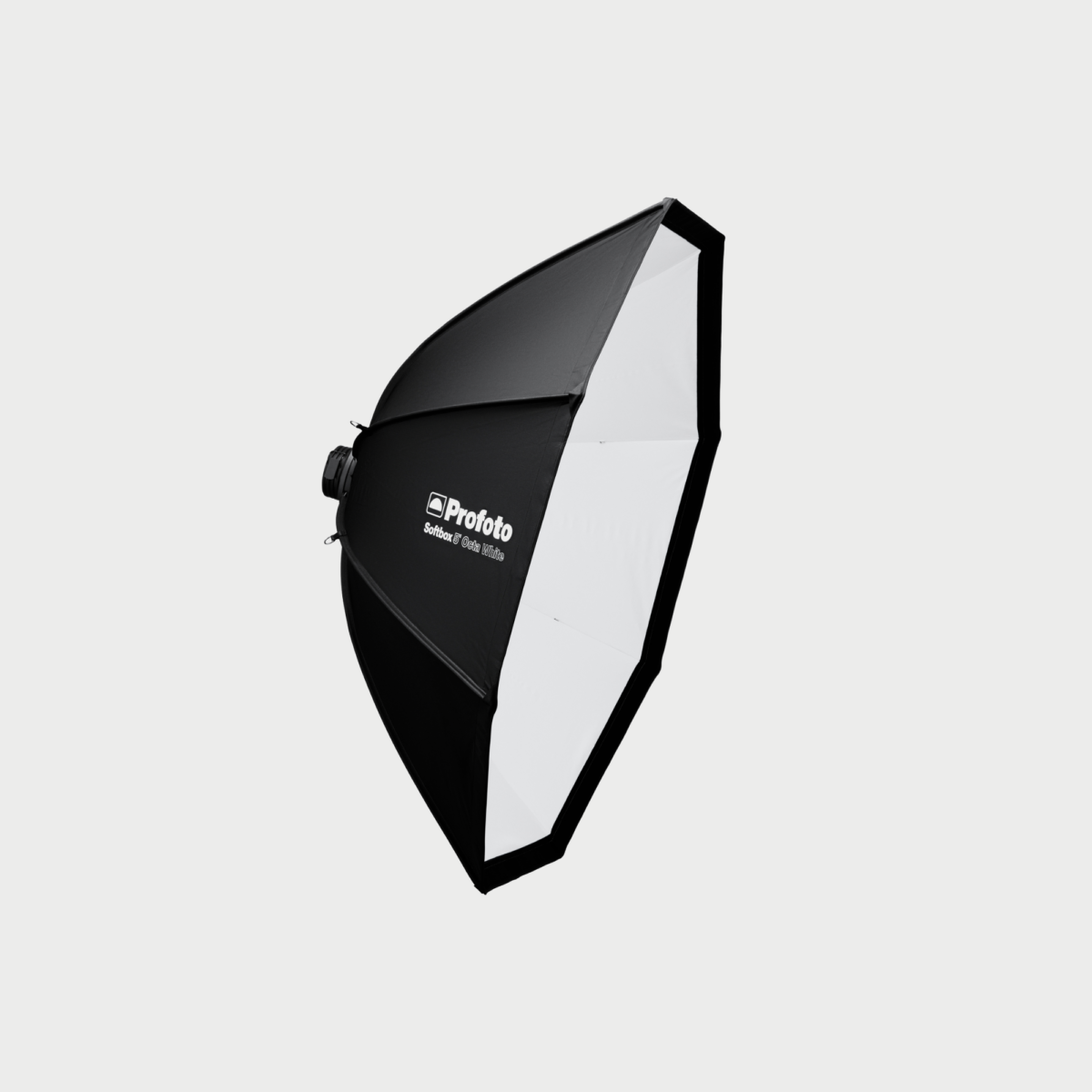 Newsletter pop-up image header