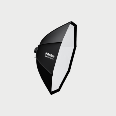 Softbox 5 Octa White 150cm Softbox 5 Octa White 150cm