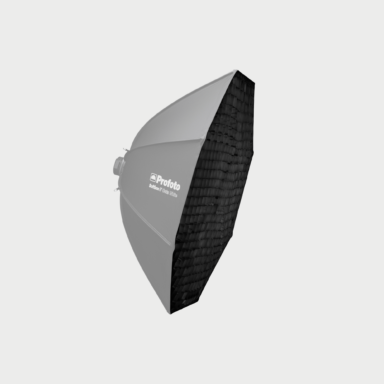 Softgrid 5 Octa 150cm Softgrid 5 Octa 150cm
