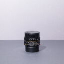 Summilux M 35mm F 1 4 Asph Black Lens Demo Unit Summilux M 35mm F 1 4 Asph Black Lens Demo Unit