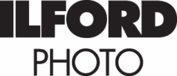 Ilford Photo Logo