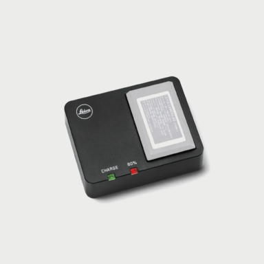 Battery Charger Bc Scl5