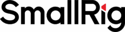 SmallRig Logo