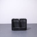 Dual Charger Bc Scl6 Second Hand