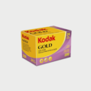 Kleur
