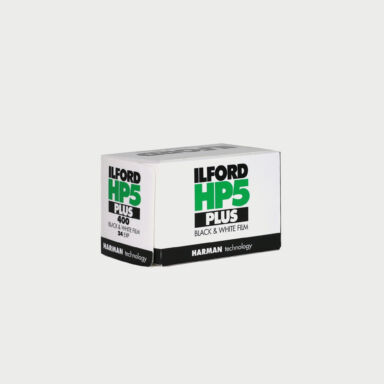 Ilford Photo Ilford Hp5 Plus Bw 35mm Film Ilford Photo Ilford Hp5 Plus Bw 35mm Film