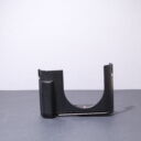 Multifunctional Protector Q3 Second Hand Multifunctional Protector Q3 Second Hand