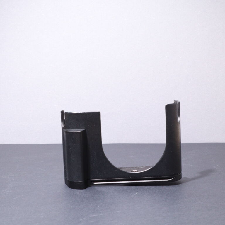 Multifunctional Protector Q3 Second Hand Multifunctional Protector Q3 Second Hand