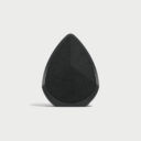Pantheone Audio Obsidian Black Speaker