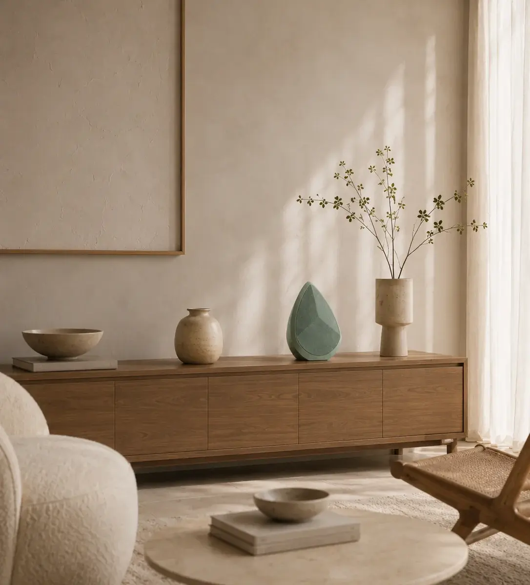 Newsletter pop-up image header