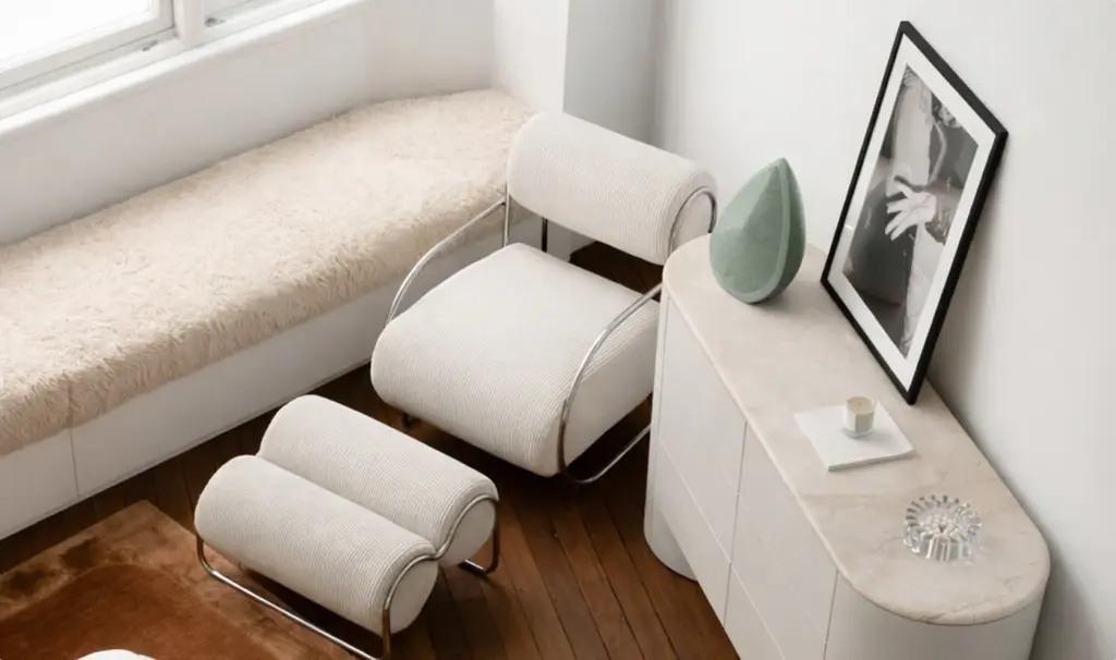 Pantheone Audio Obsidian Sage Speaker