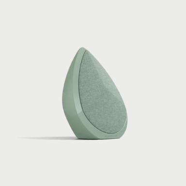 Pantheone Audio Obsidian Sage Speaker Pantheone Audio Obsidian Sage Speaker
