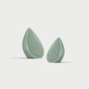 Pantheone Audio Obsidian Sage Stereo Set Pantheone Audio Obsidian Sage Stereo Set