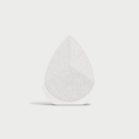 http://Obsidian%20White%20Speaker