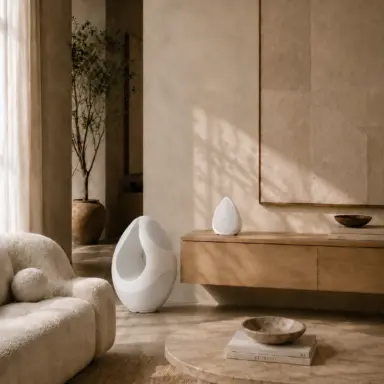 Pantheone Audio Pantheone I Obsidian Multiroom White Set Pantheone Audio Pantheone I Obsidian Multiroom White Set