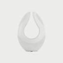 http://Pantheone%20I%20White%20Speaker