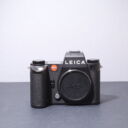 Sl3 Second Hand Sl3 Second Hand