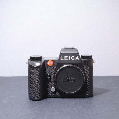 Sl3 Second Hand Sl3 Second Hand