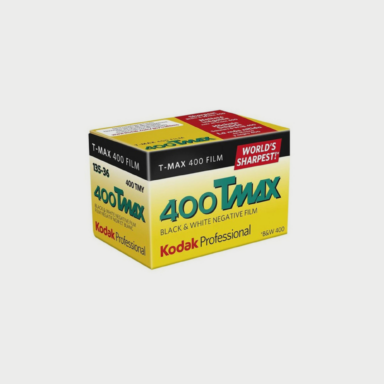 T Max Tmy 400 35mm Color Film T Max Tmy 400 35mm Color Film