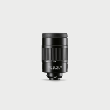 Vario Eyepiece 25 50x Ww Asph Vario Eyepiece 25 50x Ww Asph