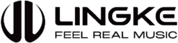 Lingke Logo