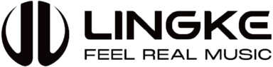 Logo Lingke