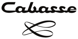 Cabasse Logo