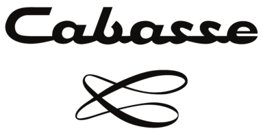 Logo Cabasse
