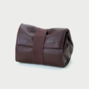 Artisan Artist Leather Camera Pouch L Brown Acam 78 Brn Artisan Artist Leather Camera Pouch L Brown Acam 78 Brn