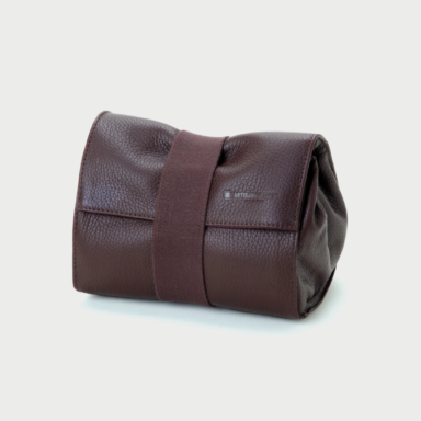 Artisan Artist Leather Camera Pouch L Brown Acam 78 Brn Artisan Artist Leather Camera Pouch L Brown Acam 78 Brn
