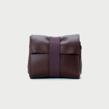Artisan Artist Leather Camera Pouch S Brown Acam 77 Brn Artisan Artist Leather Camera Pouch S Brown Acam 77 Brn