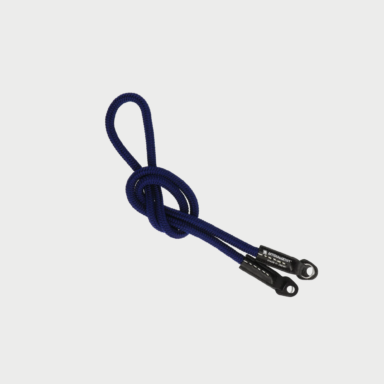 Artisan Artist Silk Cord Camera Strap Navy Acam 301a Nvy Artisan Artist Silk Cord Camera Strap Navy Acam 301a Nvy