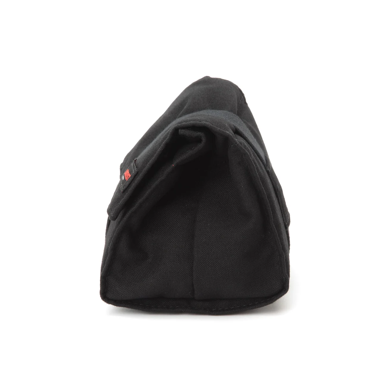 Artisan Artist Soft Camera Pouch S Black Acam 75 Blk