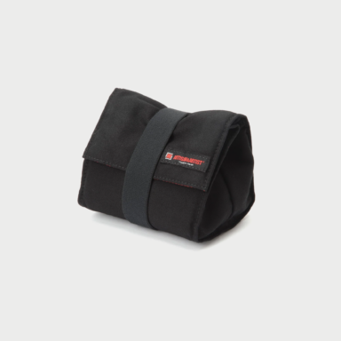 Artisan Artist Soft Camera Pouch S Black Acam 75 Blk Artisan Artist Soft Camera Pouch S Black Acam 75 Blk