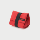 Artisan Artist Soft Camera Pouch S Grey Acam 75 Rd Artisan Artist Soft Camera Pouch S Grey Acam 75 Rd