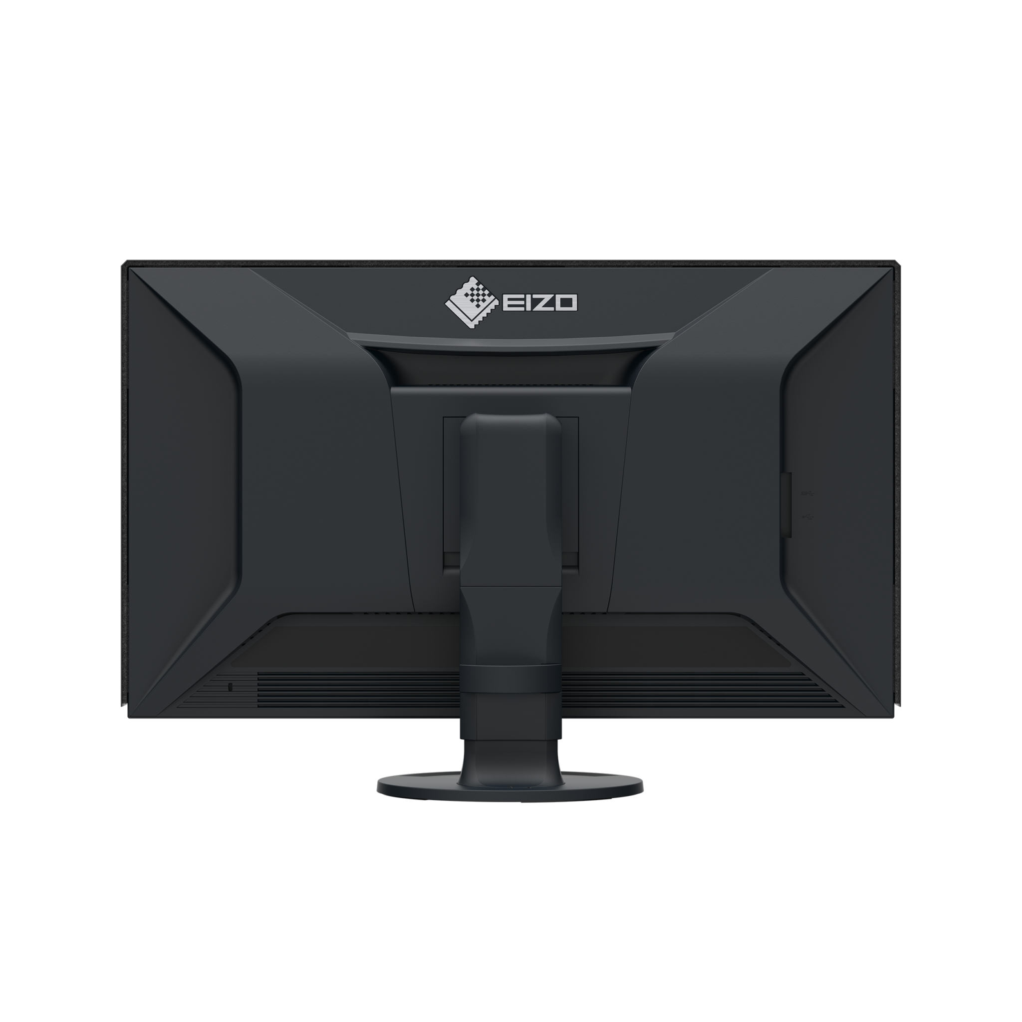 Coloredge Cs3200x 31 5 Monitor