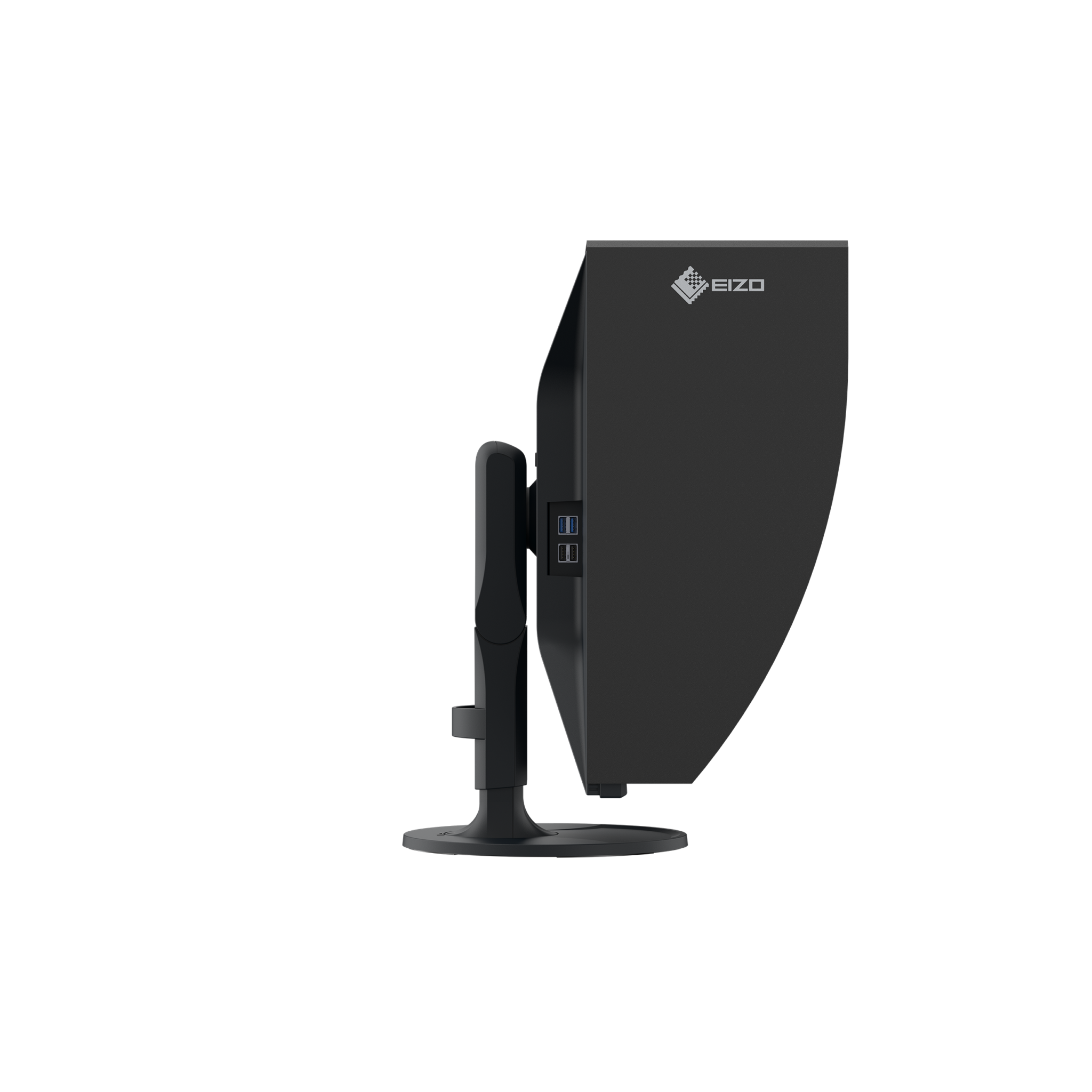 Coloredge Cs3200x 31 5 Monitor