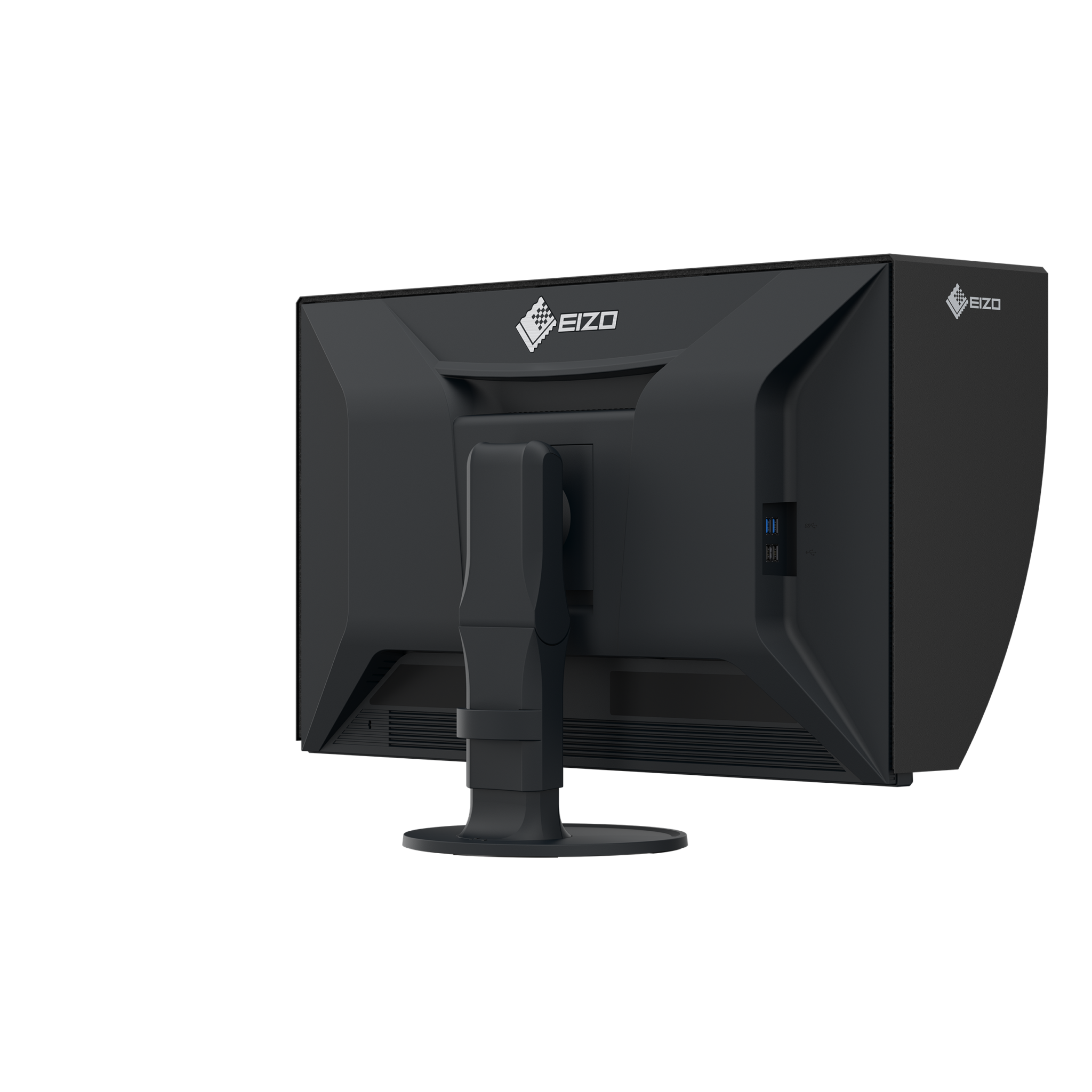 Coloredge Cs3200x 31 5 Monitor