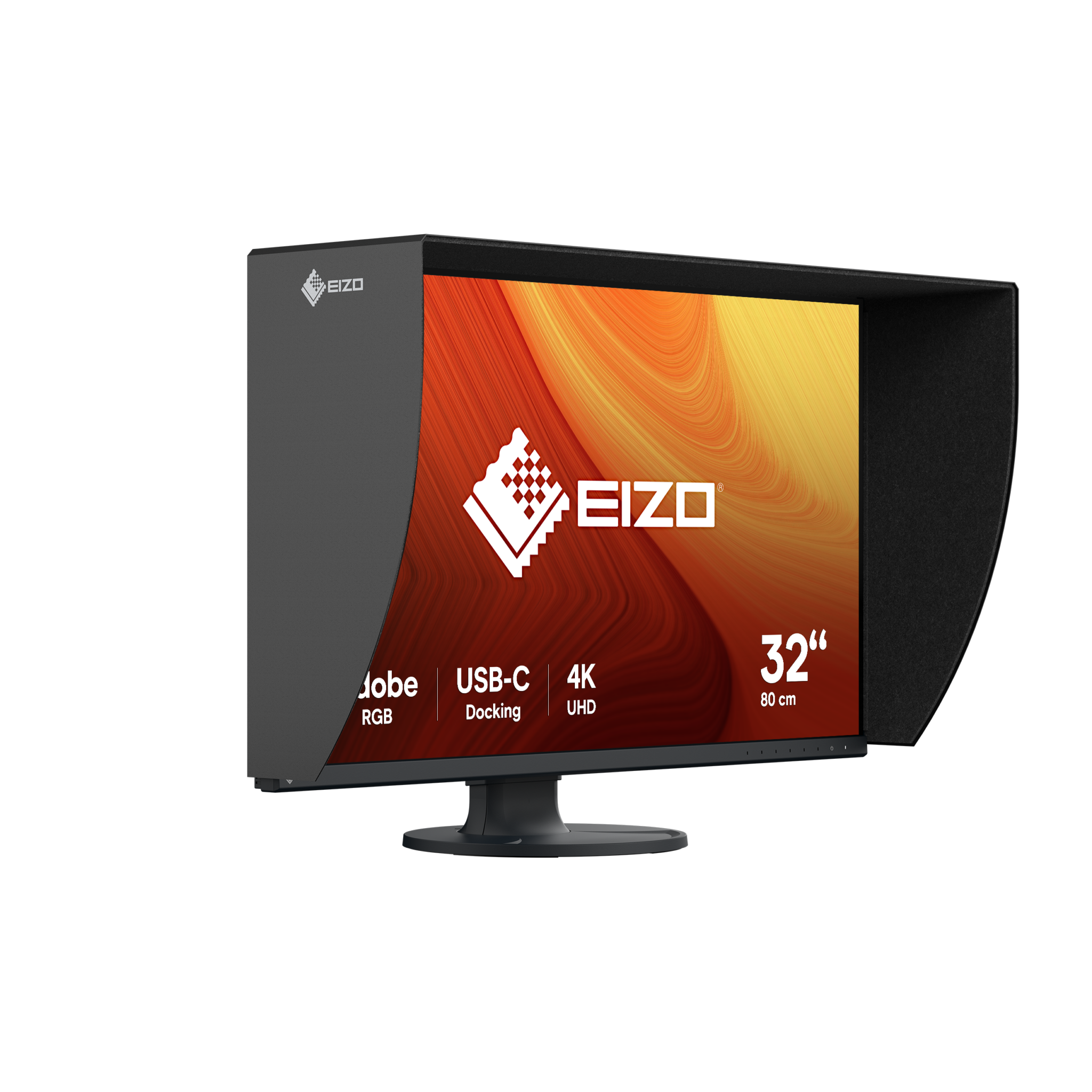Coloredge Cs3200x 31 5 Monitor