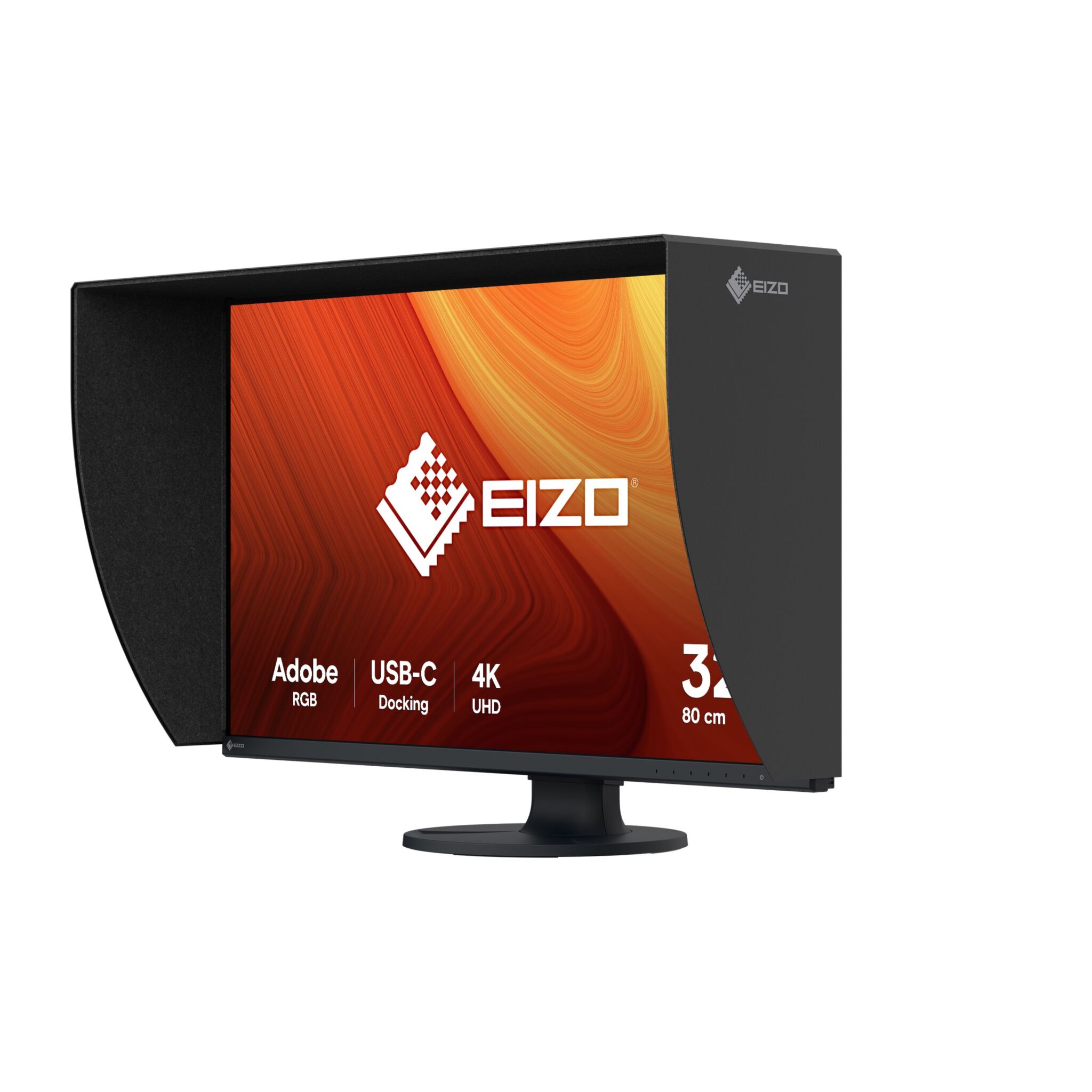 Coloredge Cs3200x 31 5 Monitor