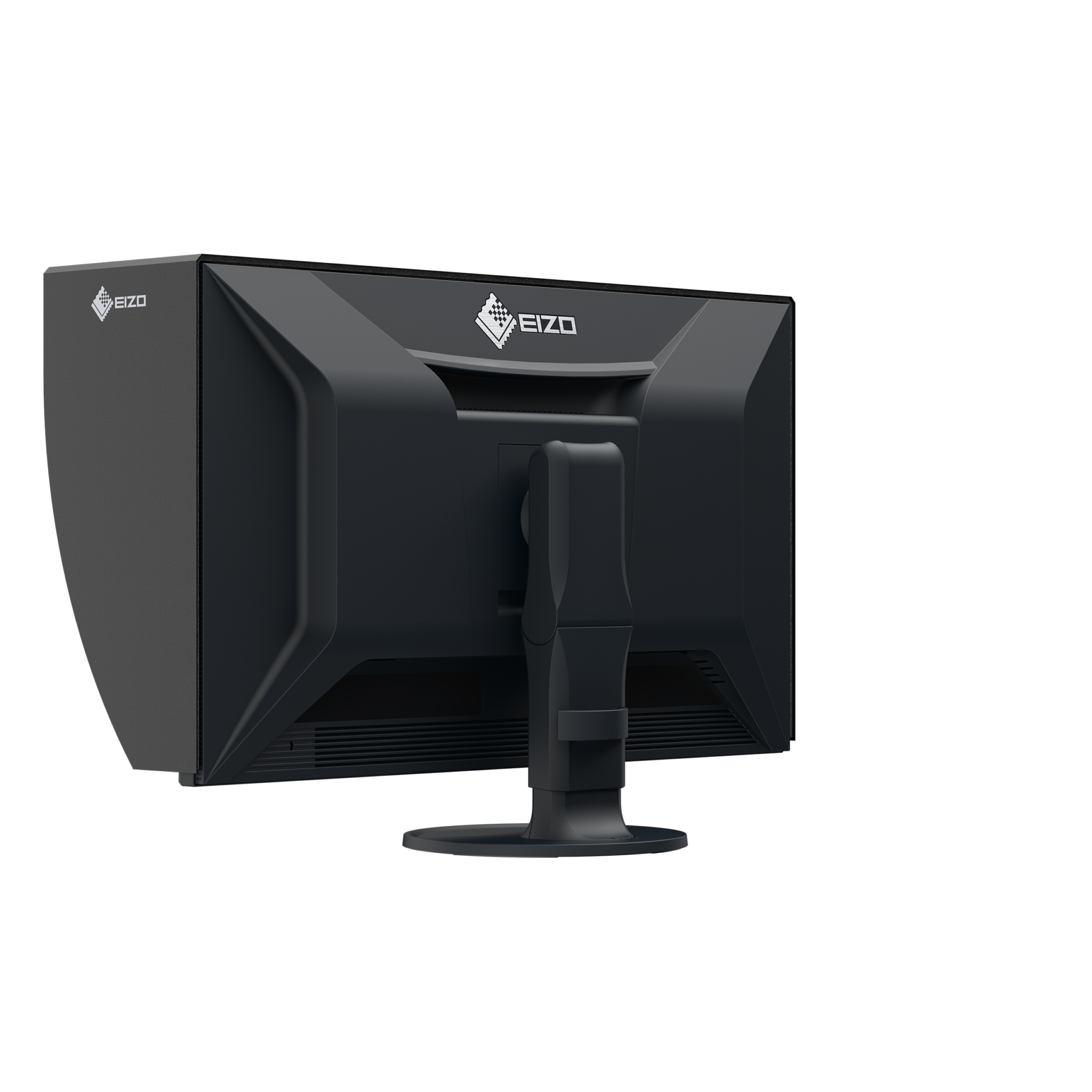 Coloredge Cs3200x 31 5 Monitor