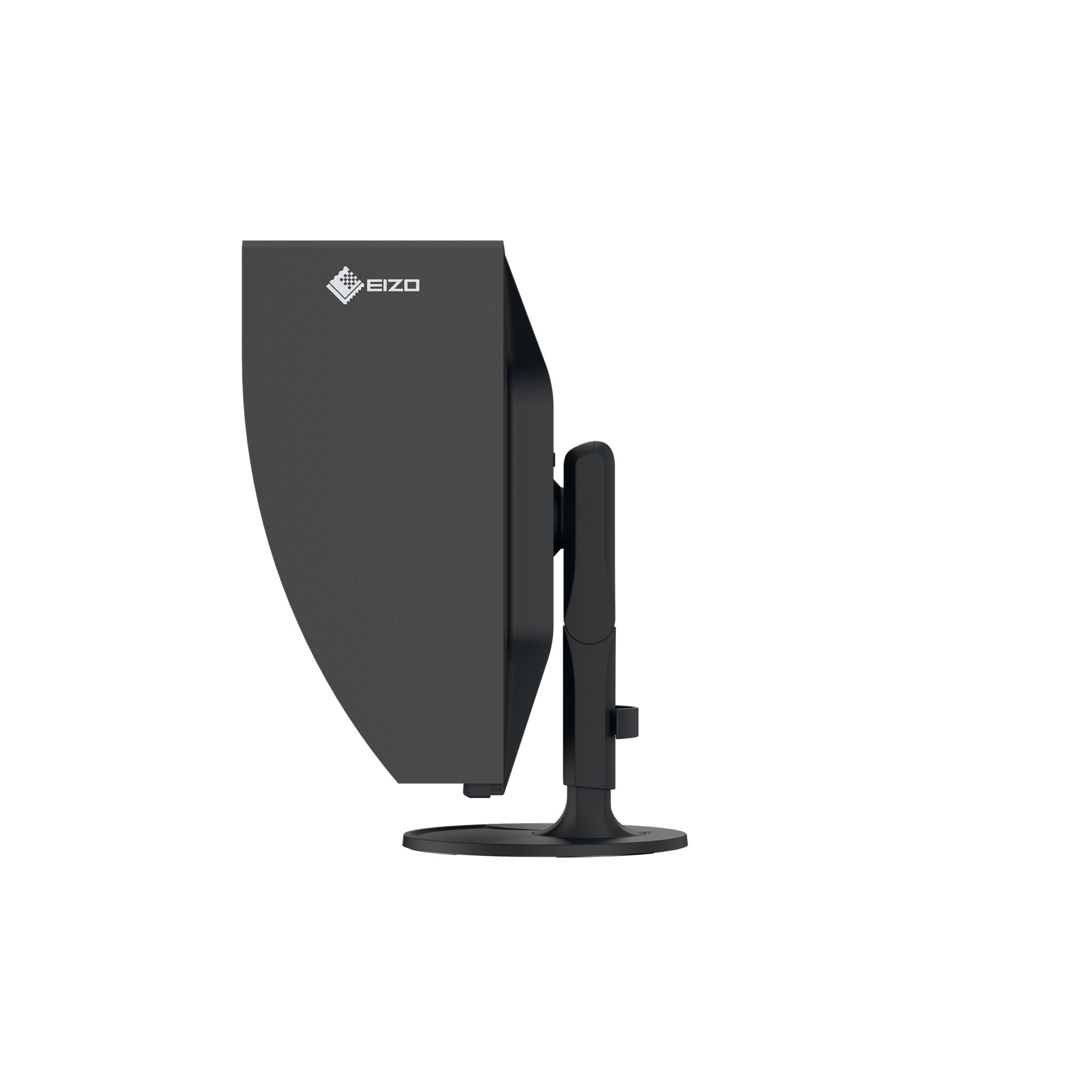 Coloredge Cs3200x 31 5 Monitor